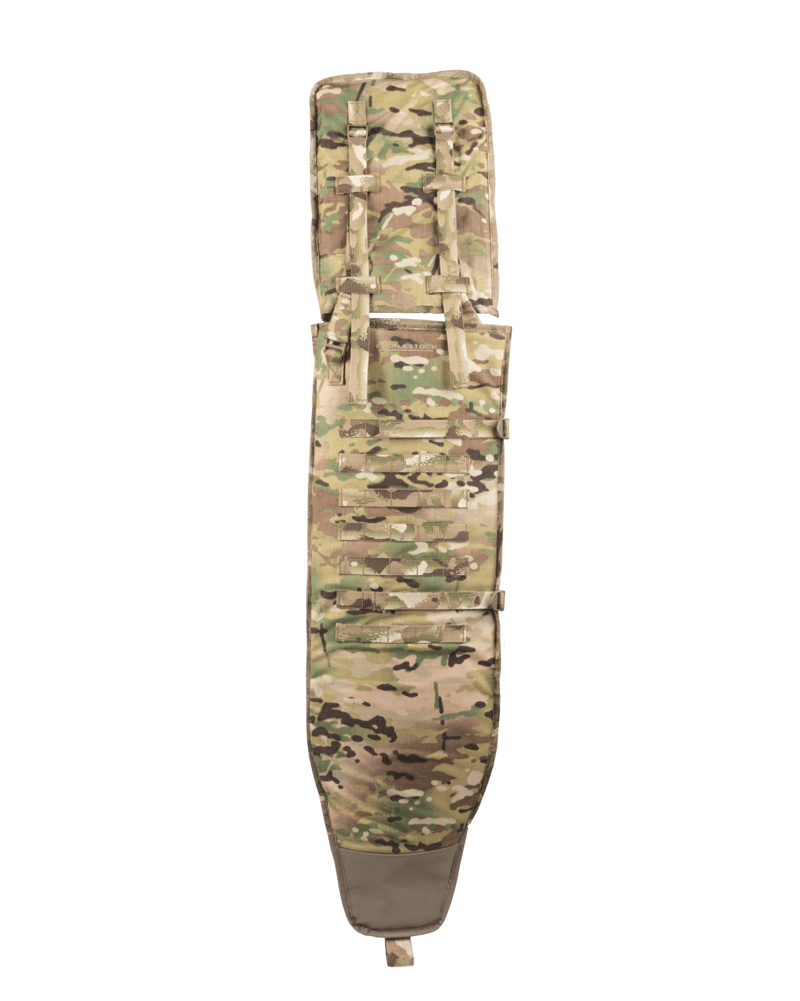 Eberlestock Tactical Weapon Scabbard - eberlestock