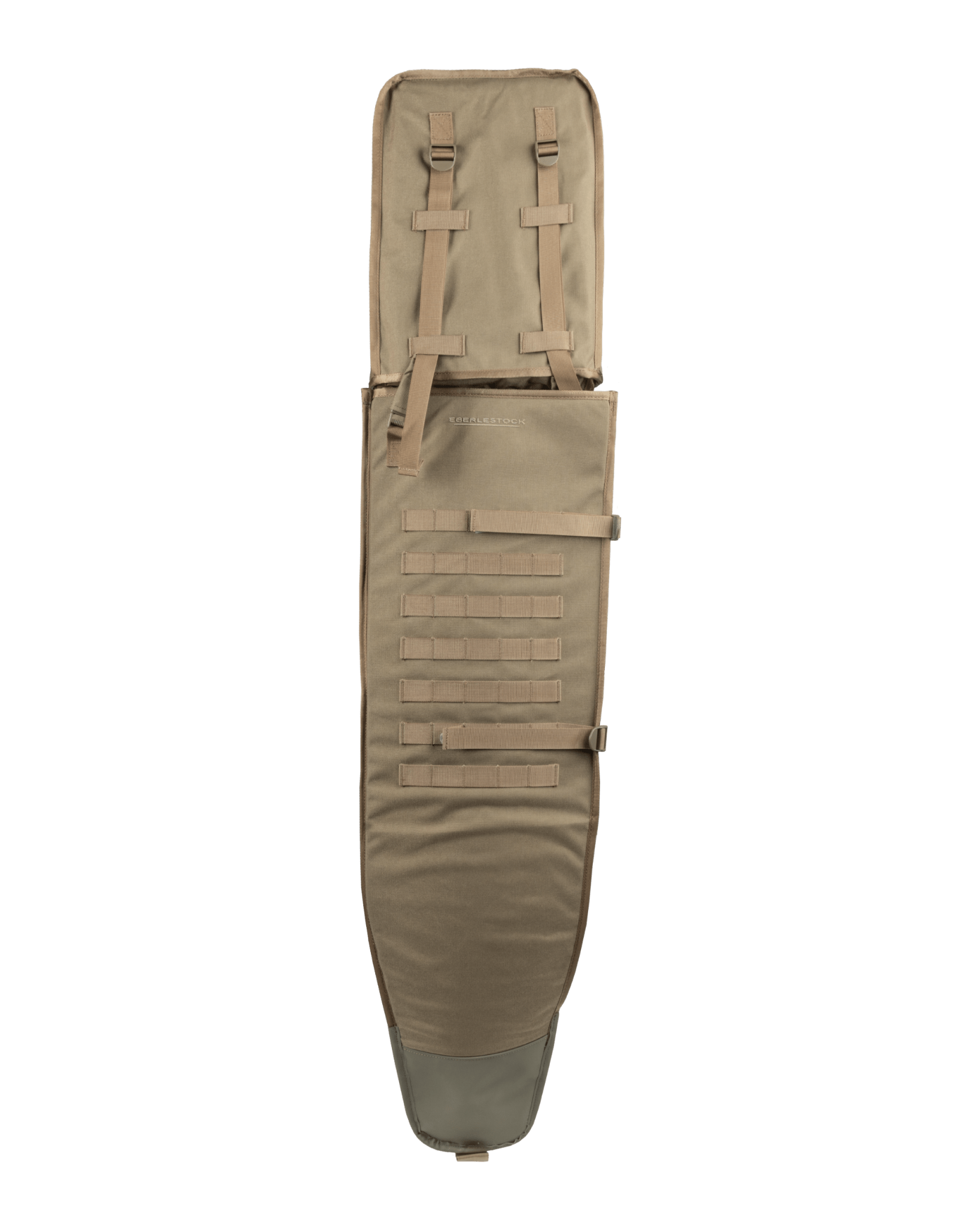 Eberlestock Tactical Weapon Scabbard