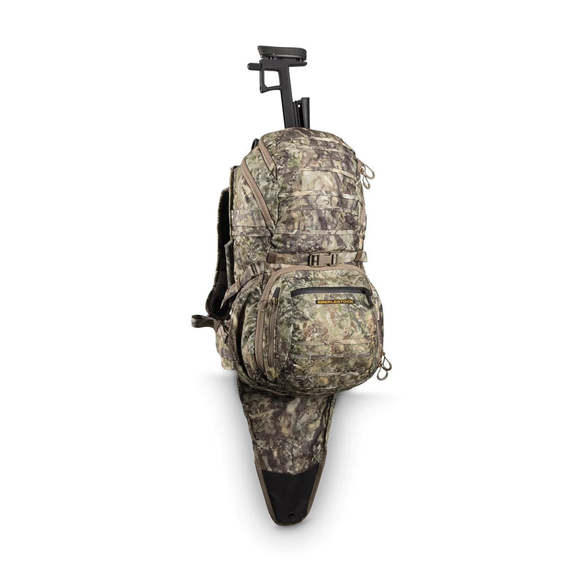 X1 Euro, 34L - Main Image