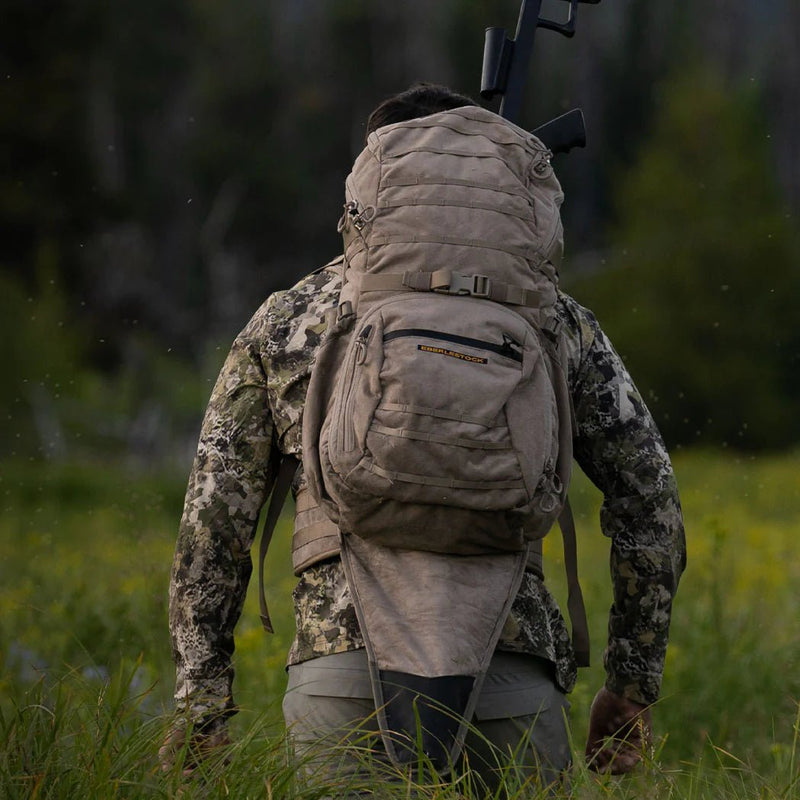 X1 Euro, 34L - Main Image