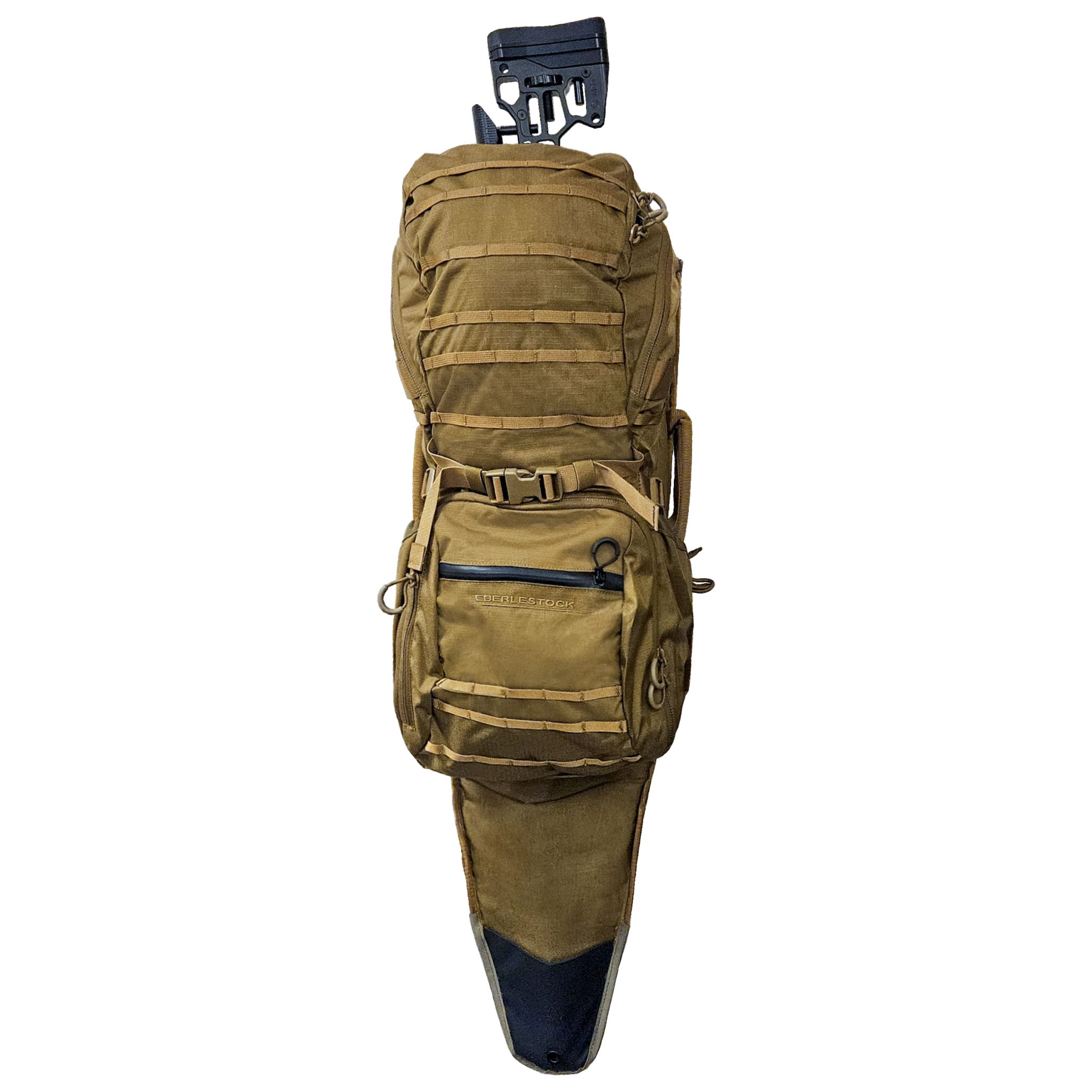 Eberlestock X1 Euro II - Eberlestock