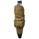 Eberlestock X1 Euro II - Eberlestock