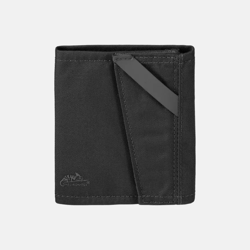 EDC Medium Lommebok - Helikon - Tex