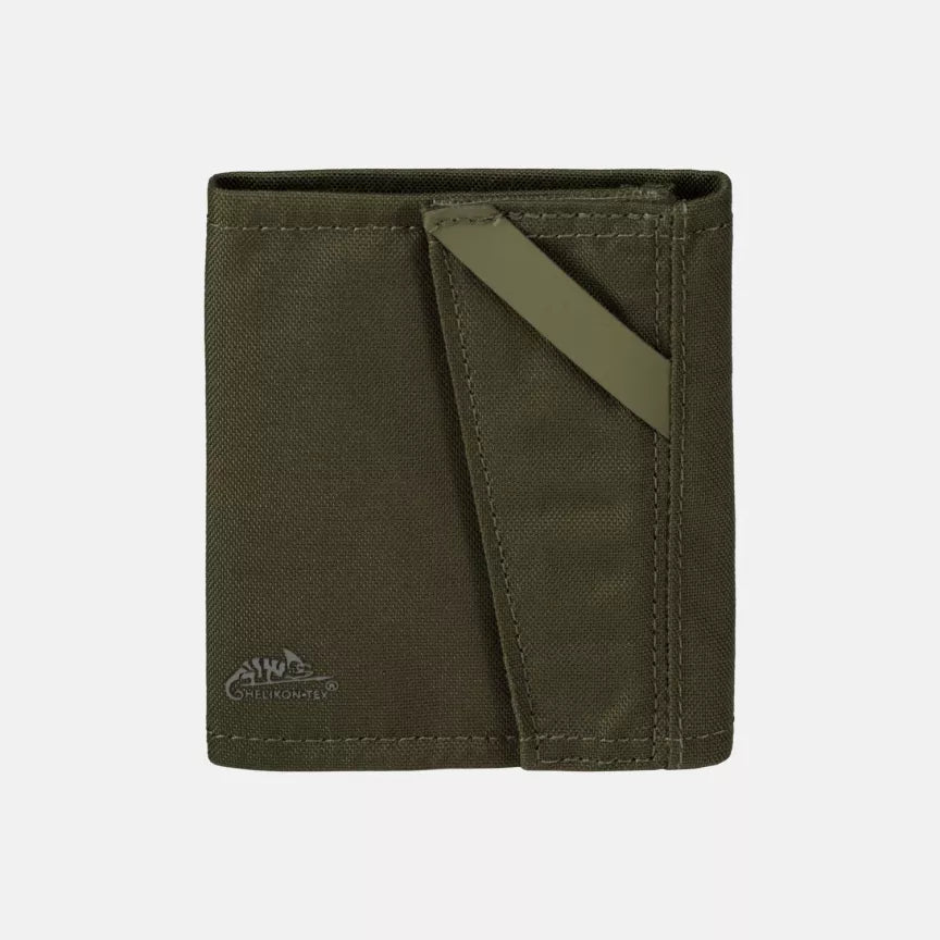 EDC Medium Lommebok - Helikon - Tex