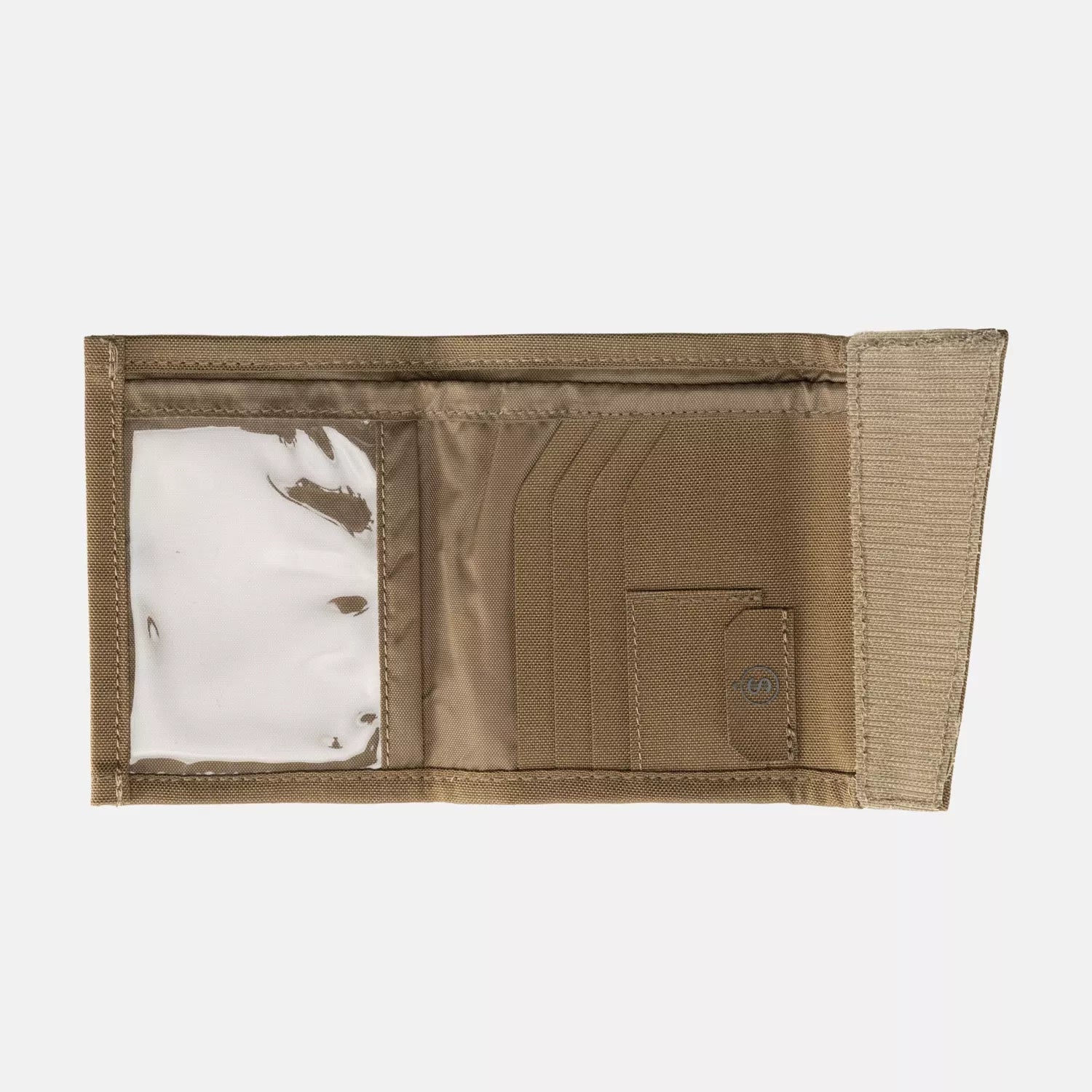 EDC Medium Lommebok - Helikon - Tex