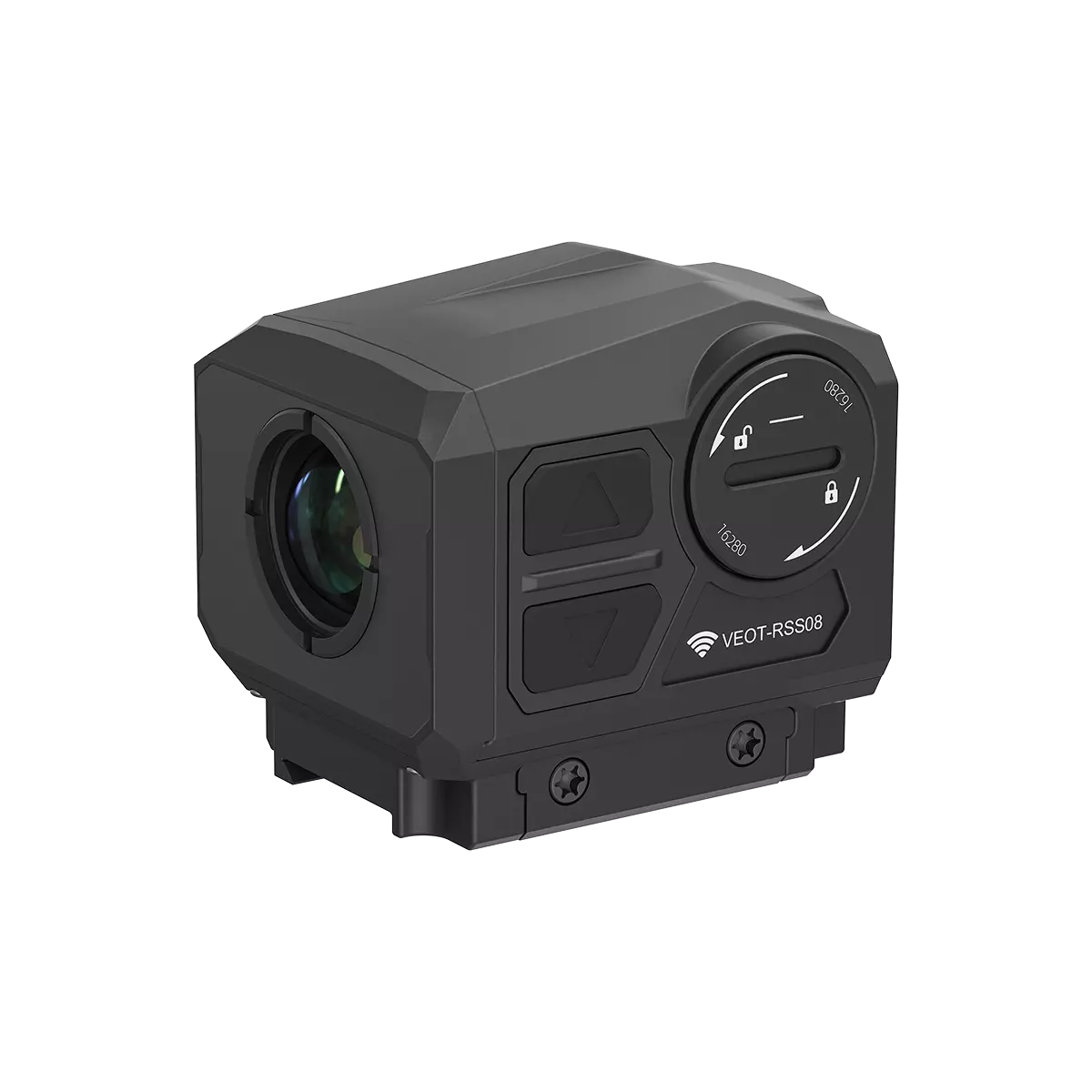 Owlset HEIM ES X-Nano XPD Mini Thermal Sight