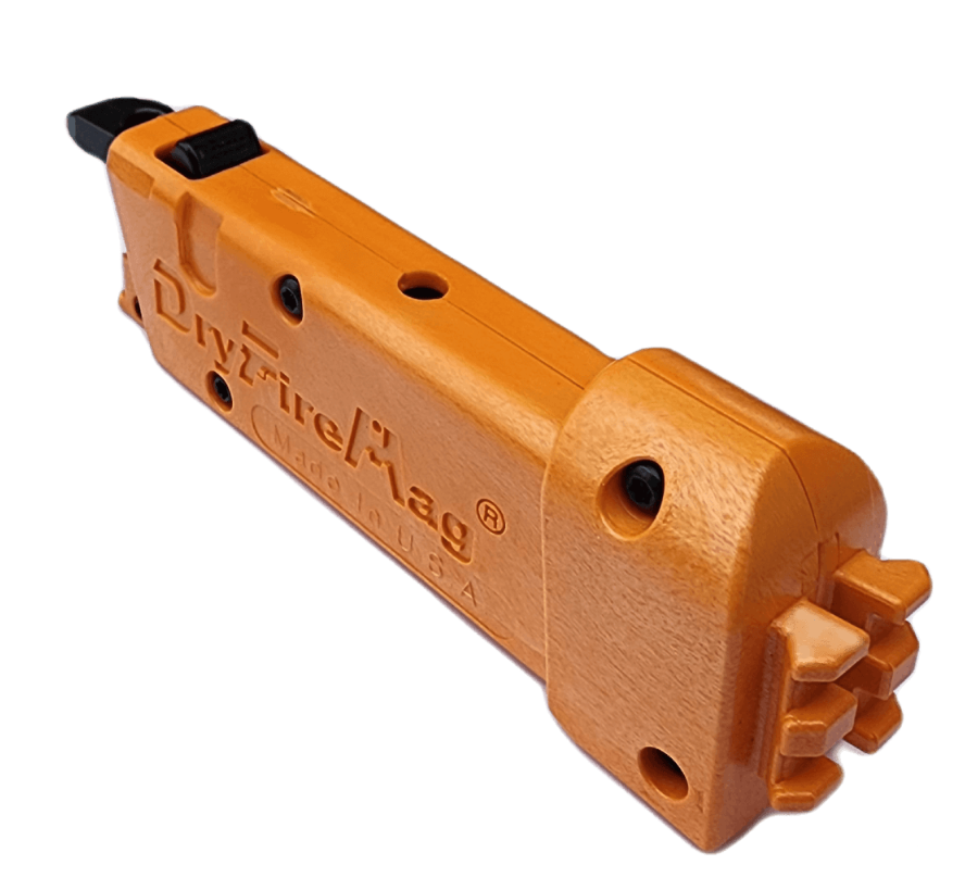 SureStrike™ Mag for Glock 43X/48