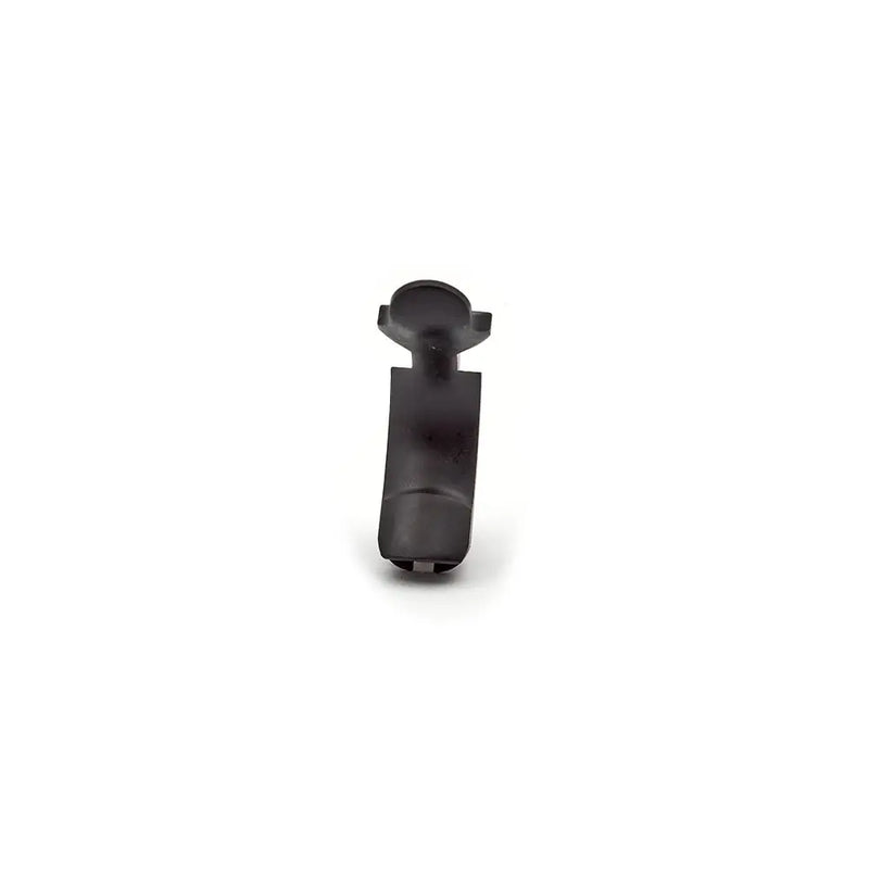 Beavertail Grip Safety for 1911/2011