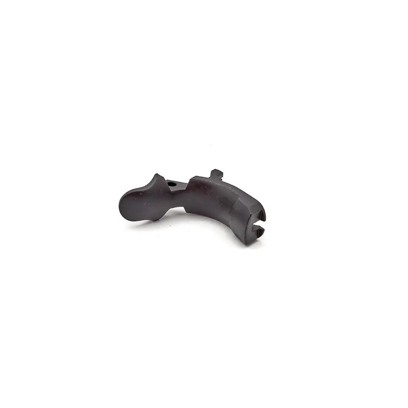 Beavertail Grip Safety for 1911/2011