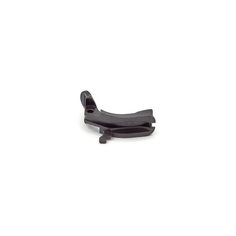 Beavertail Grip Safety for 1911/2011