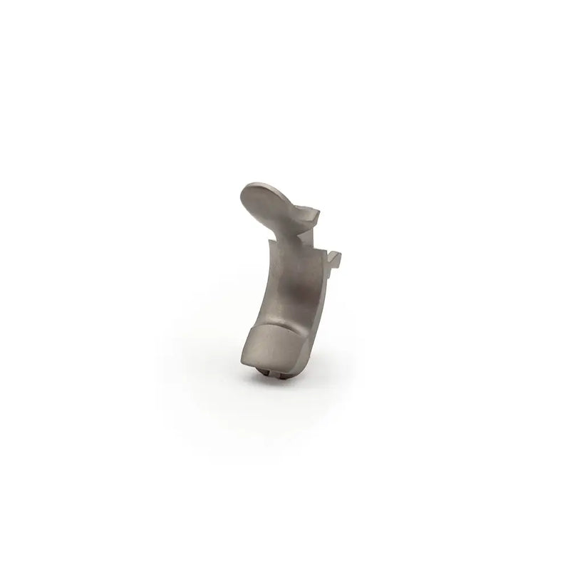 Beavertail Grip Safety for 1911/2011