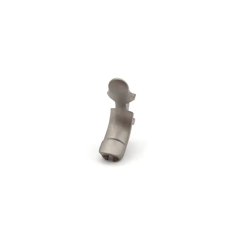 Beavertail Grip Safety for 1911/2011
