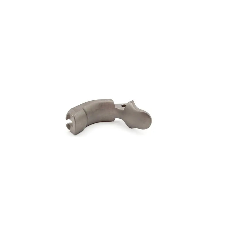 Beavertail Grip Safety for 1911/2011