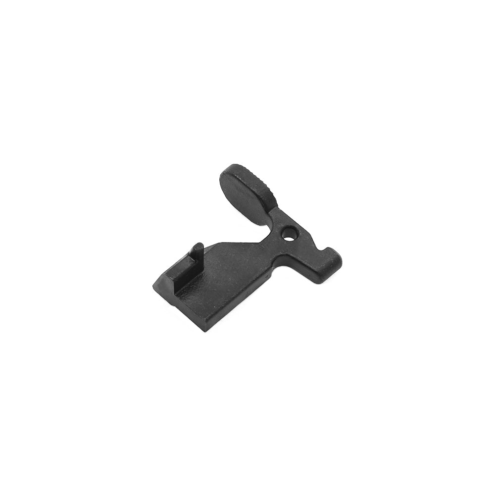 Eemann Tech Bolt Catch for AR - 15 - Eemann Tech