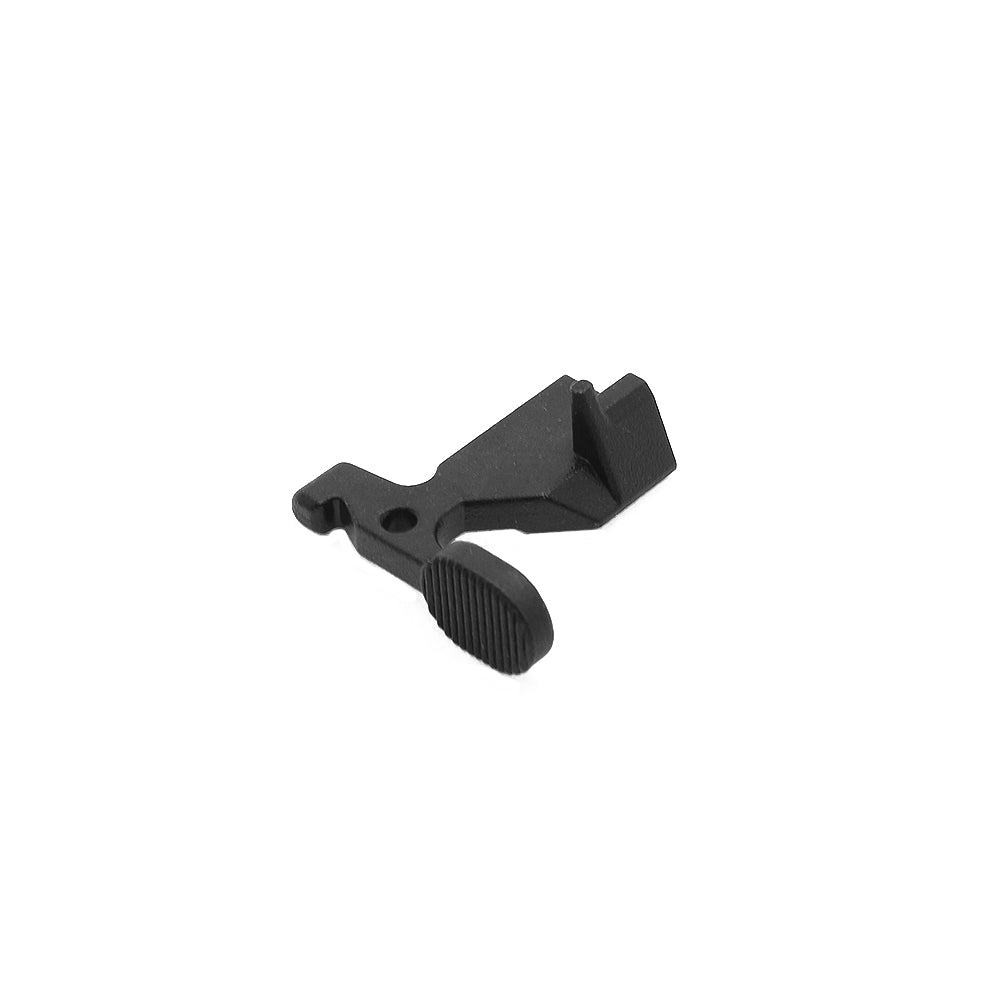 Eemann Tech Bolt Catch for AR - 15 - Eemann Tech