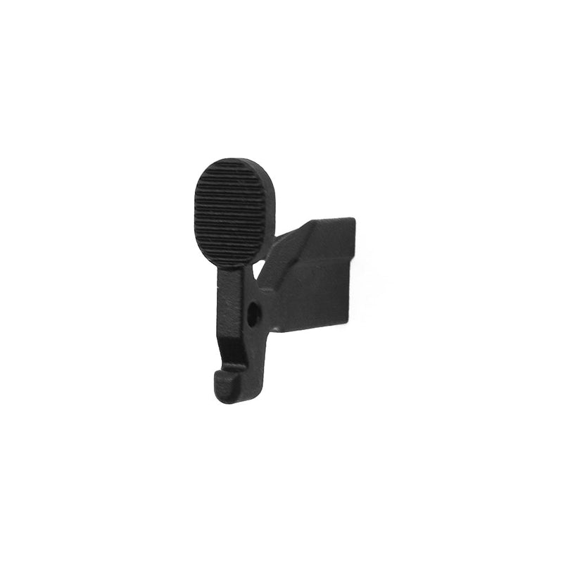 Eemann Tech Bolt Catch for AR - 15 - Eemann Tech