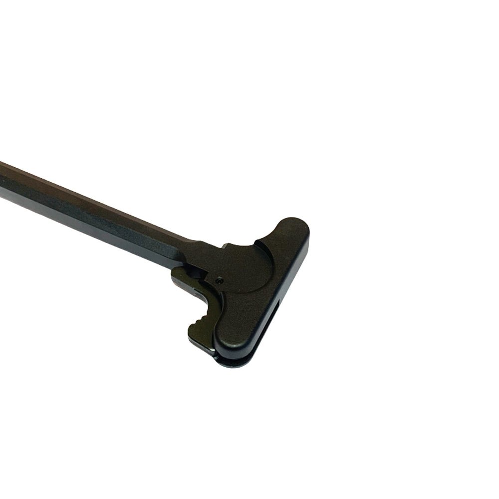 Eemann Tech Charging Handle Assembly for AR - 15 - Eemann Tech