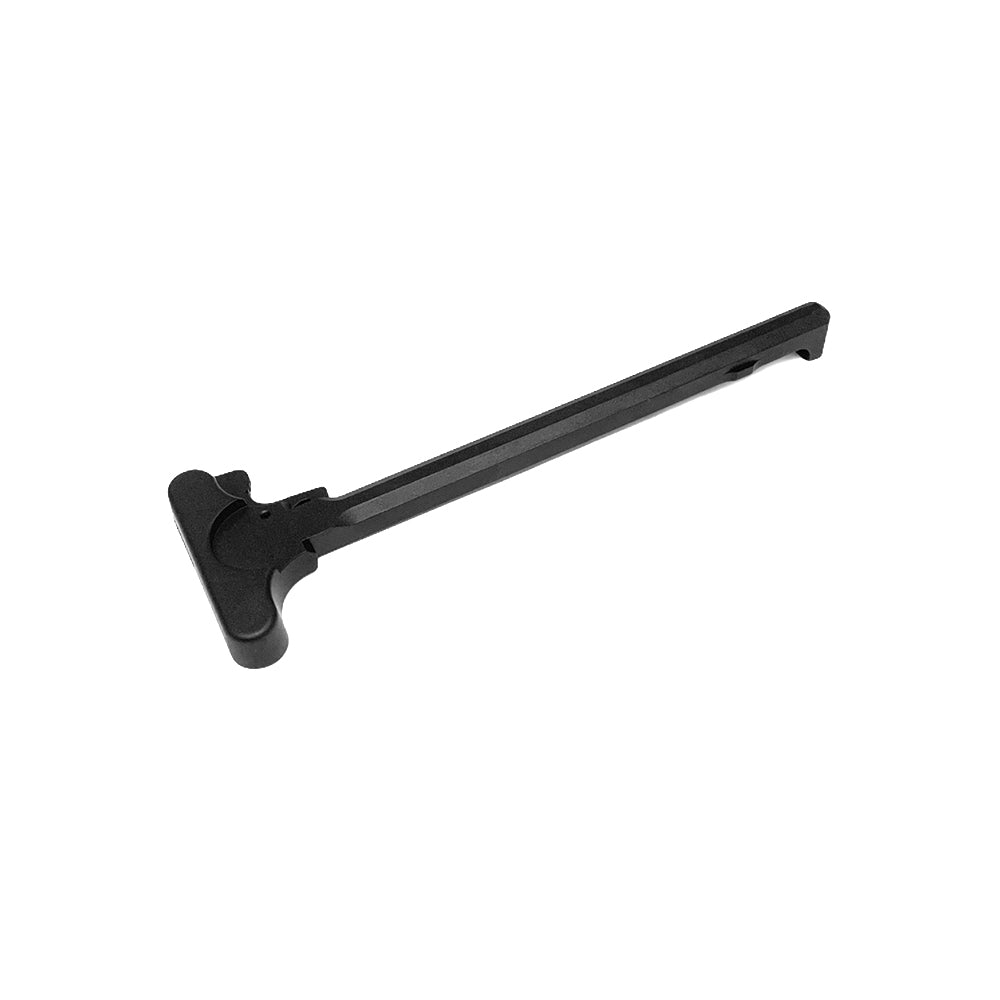 Eemann Tech Charging Handle Assembly for AR - 15 - Eemann Tech