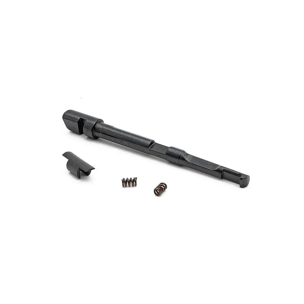 Competition Extractor for 1911/2011