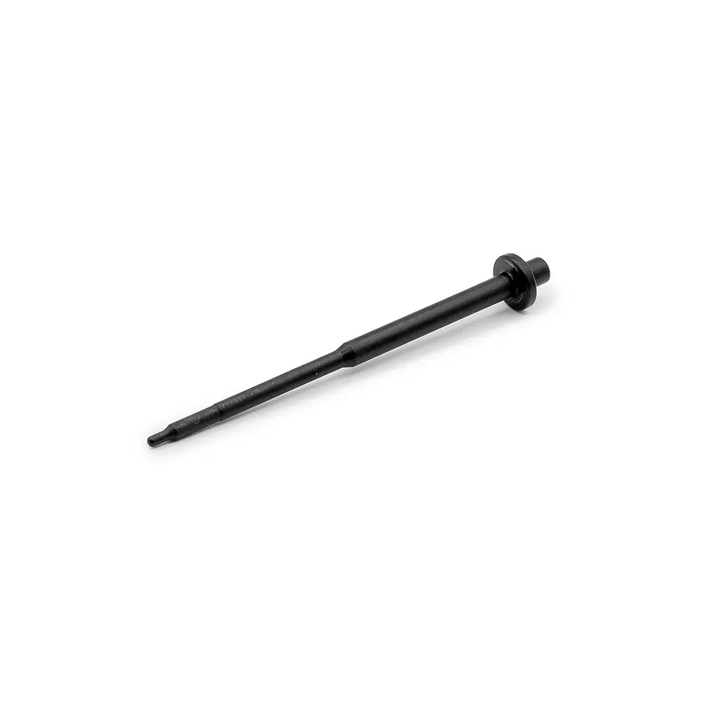 Competition Firing Pin for AR9 PCC