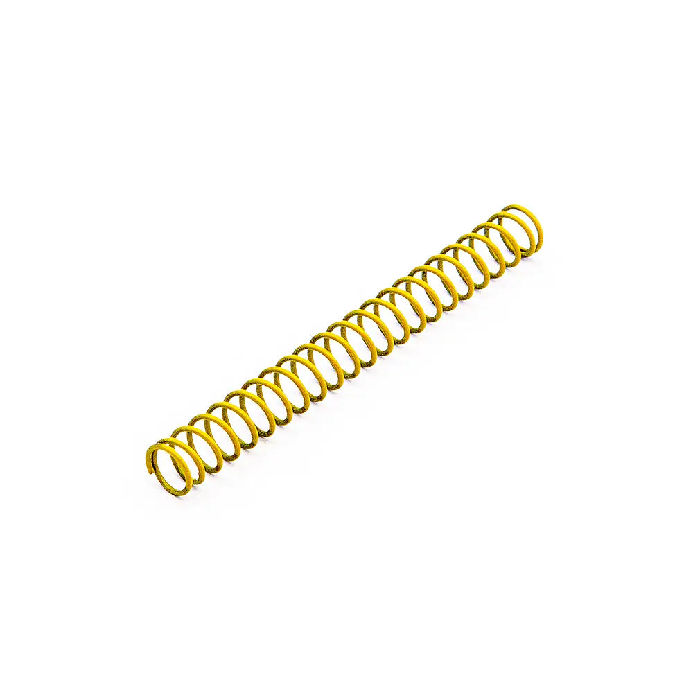 Competition Firing Pin Spring 4.5 lbs for GLOCK