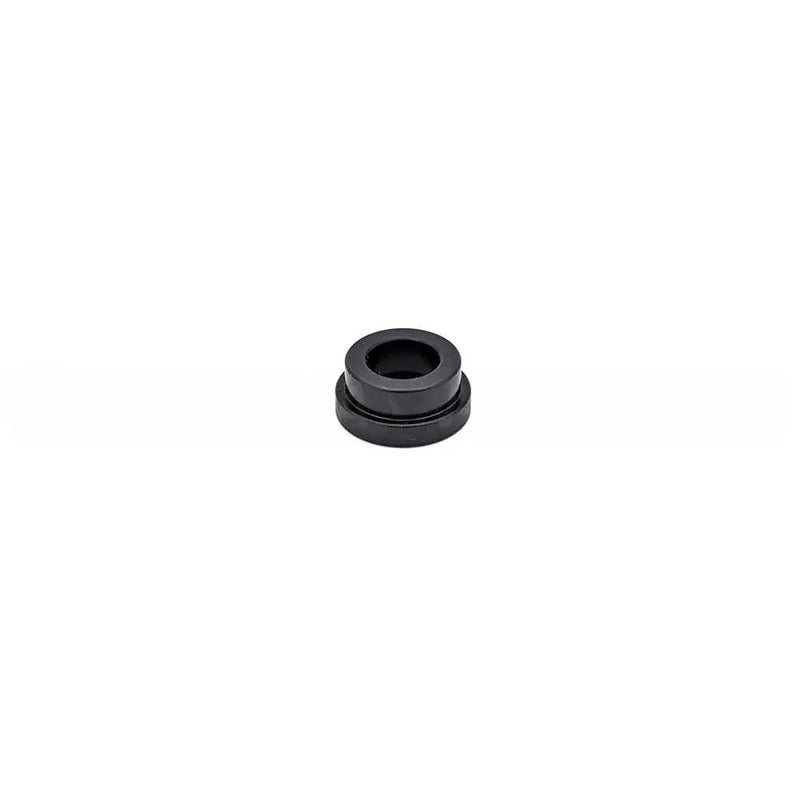 ET Competition Guide Rod Adapter for GLOCK GEN4/5