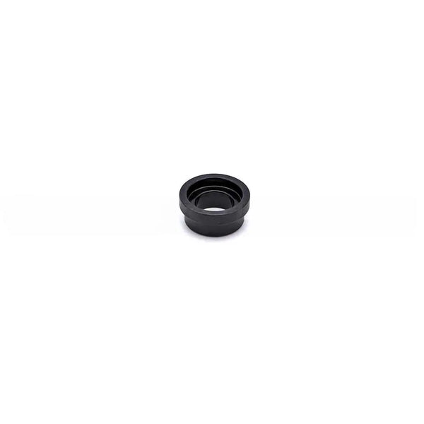 ET Competition Guide Rod Adapter for GLOCK GEN4/5