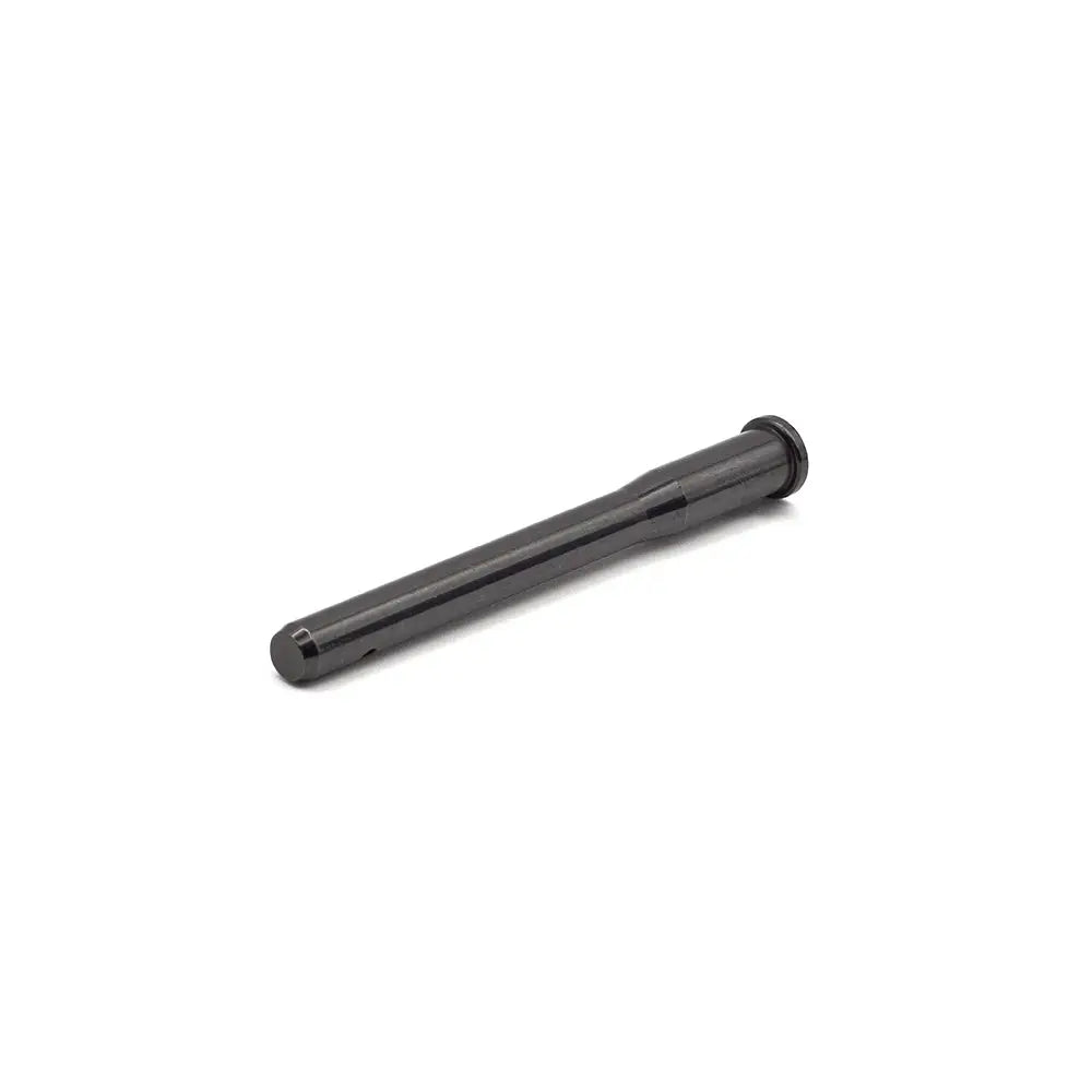 Competition Guide Rod for GLOCK 17-22 GEN3/4