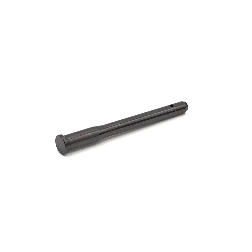 Competition Guide Rod for GLOCK 17-22 GEN3/4