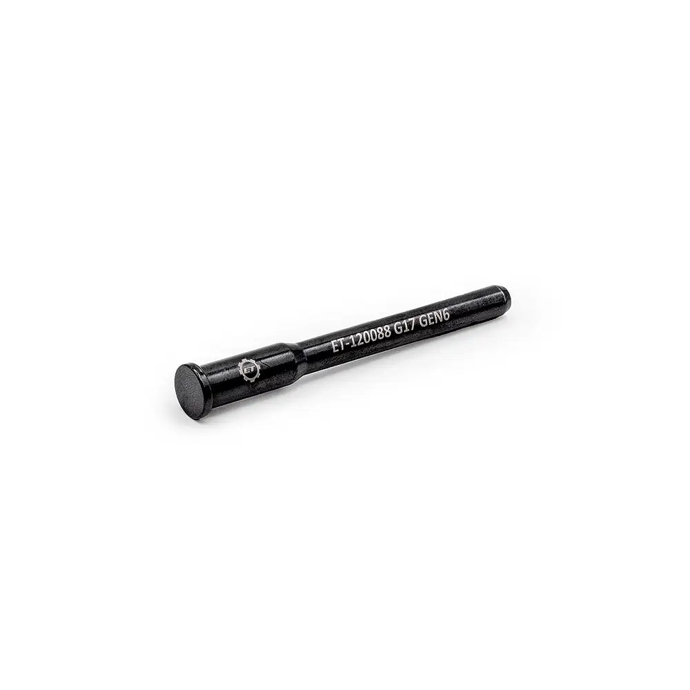 Competition Guide Rod for GLOCK17 GEN6