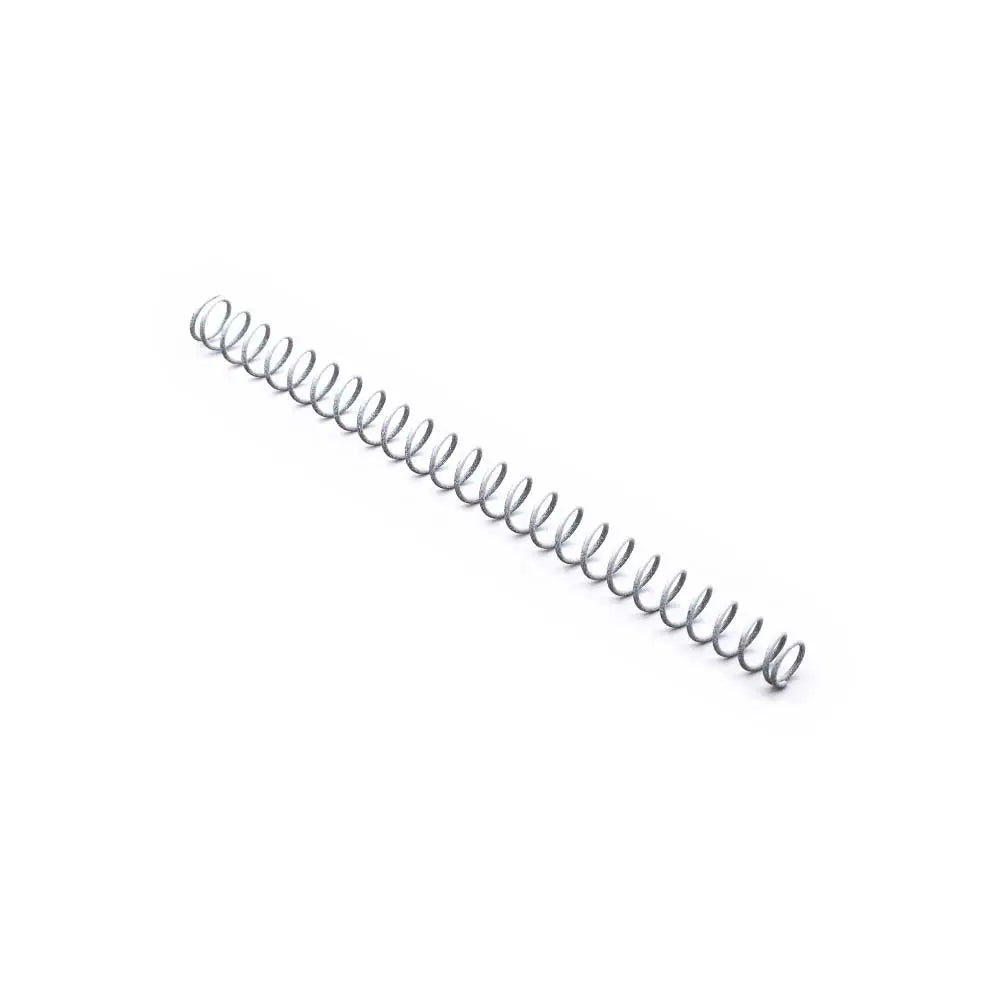 Competition Recoil Spring for Glock 17, 22, 34, 35