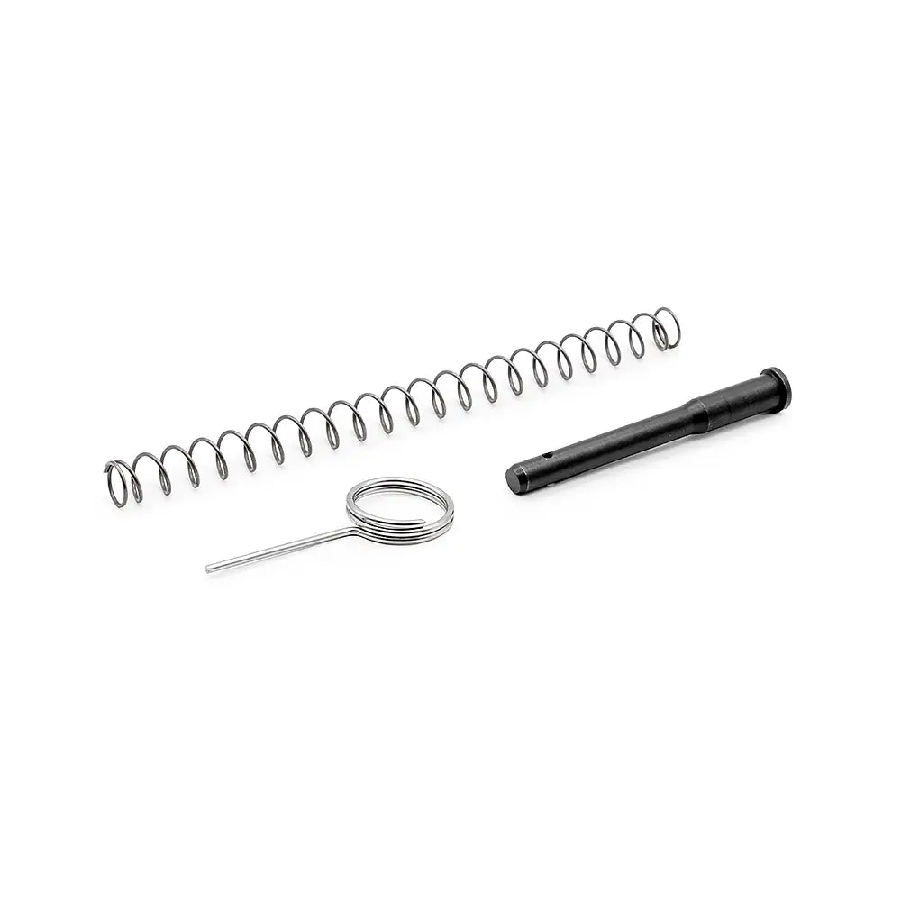 Competition Recoil System for GLOCK19 GEN6