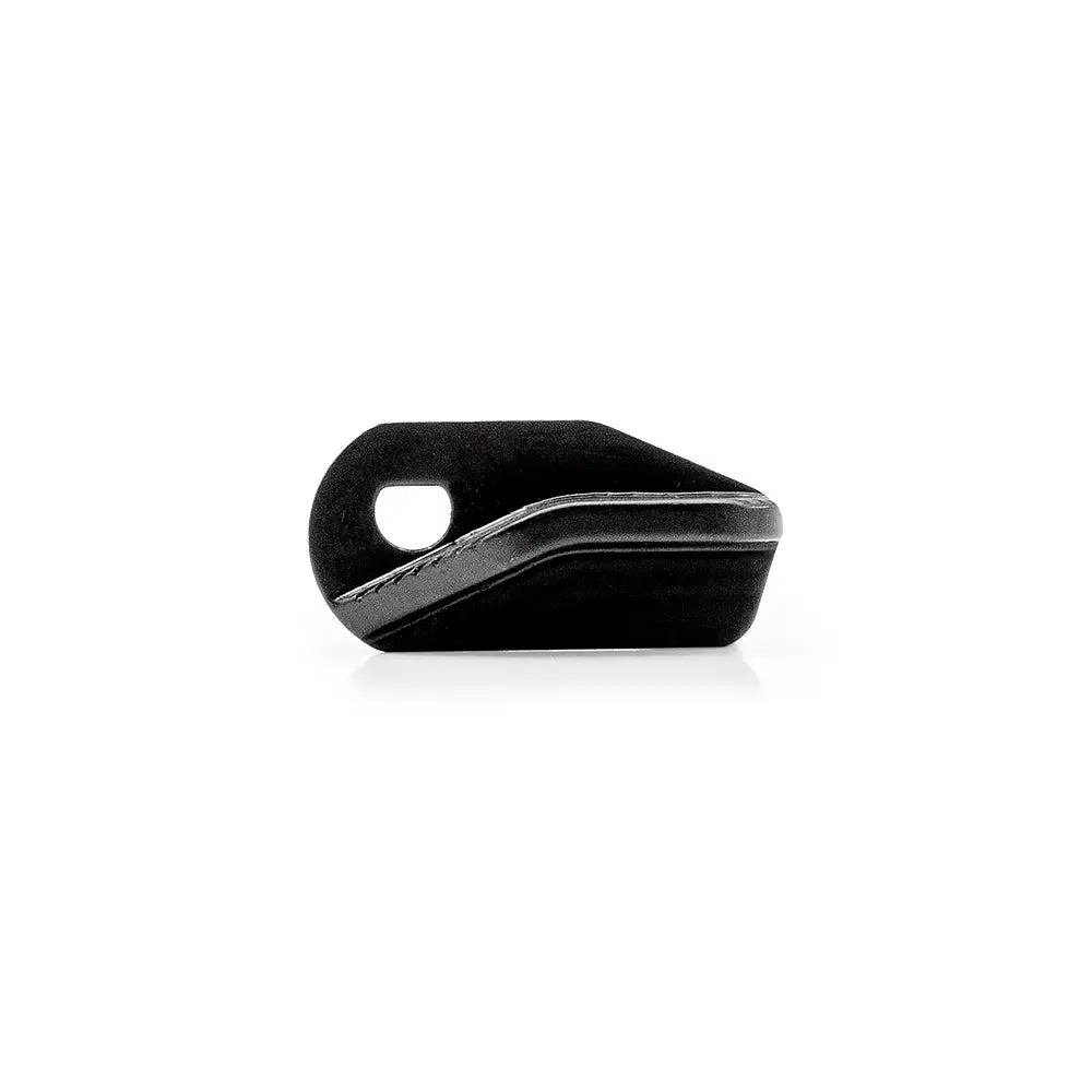 Competition Safety Right for CZ Shadow 2/TS