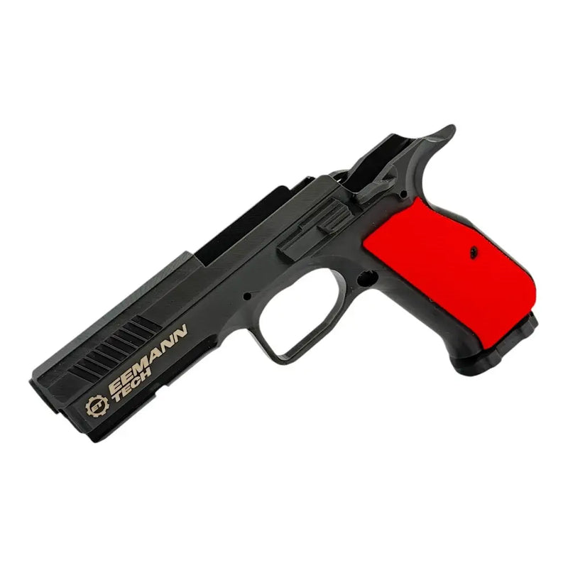 CZ Shadow 2 Ramme til ACE XR Meta Quest 3
