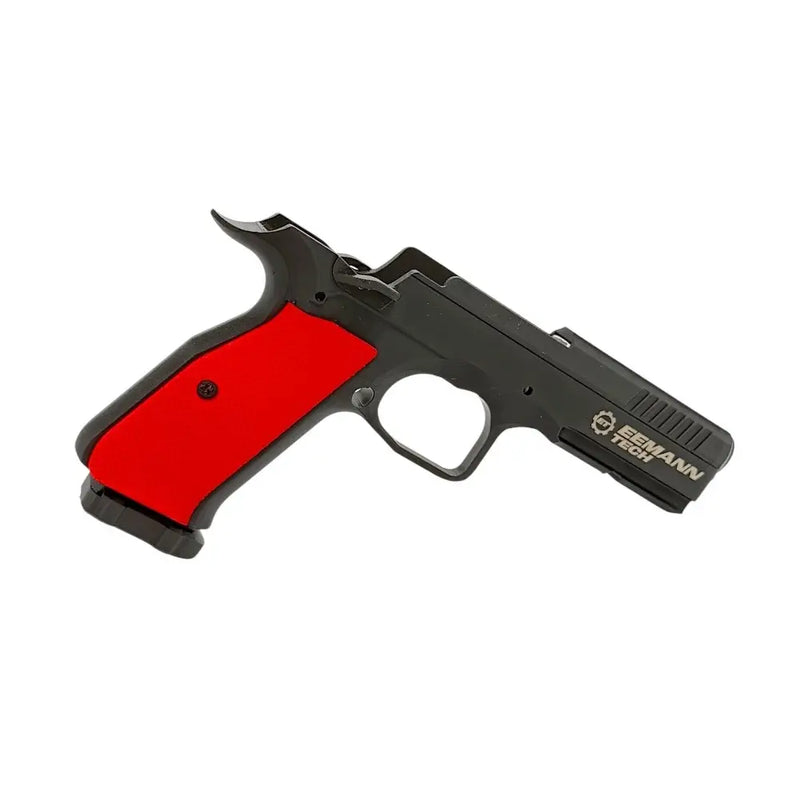 CZ Shadow 2 Ramme til ACE XR Meta Quest 3
