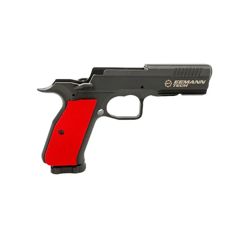 CZ Shadow 2 Ramme til ACE XR Meta Quest 3