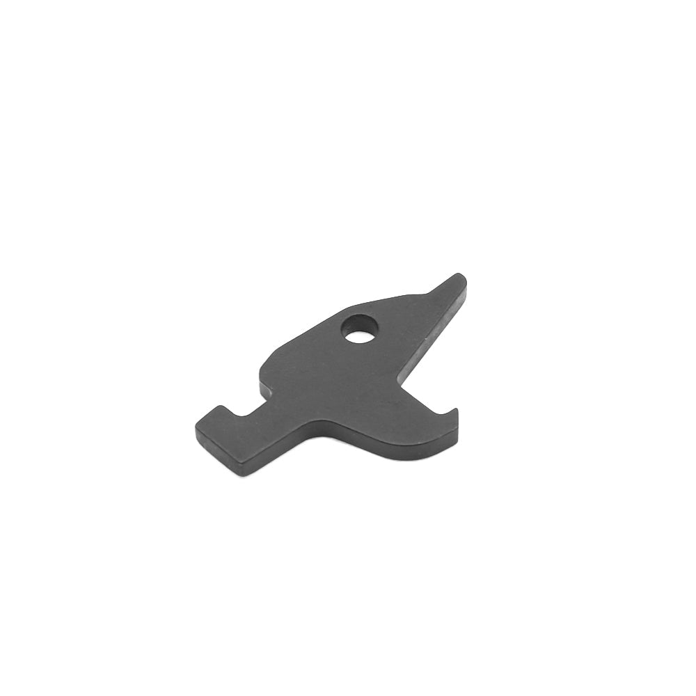 Tech Disconnect Eemann Tech Disconnector for AR-15