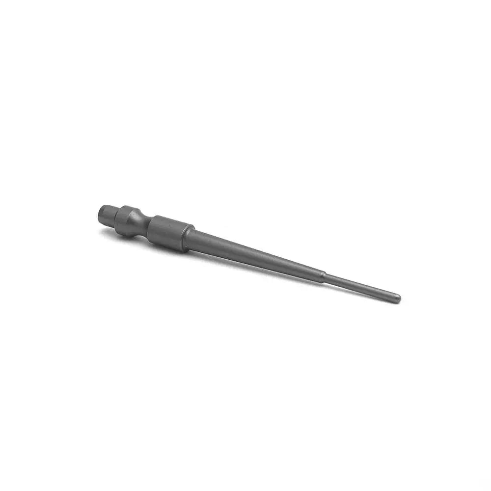 Extended Firing Pin for 1911/2011