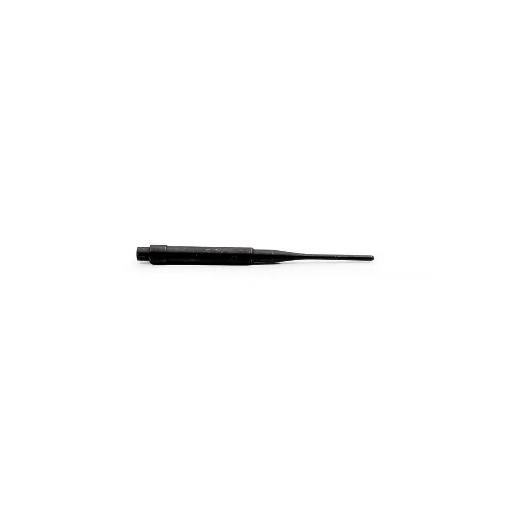 Firing Pin for KMR Spectra / Orca / Emiq / Umbra L-02