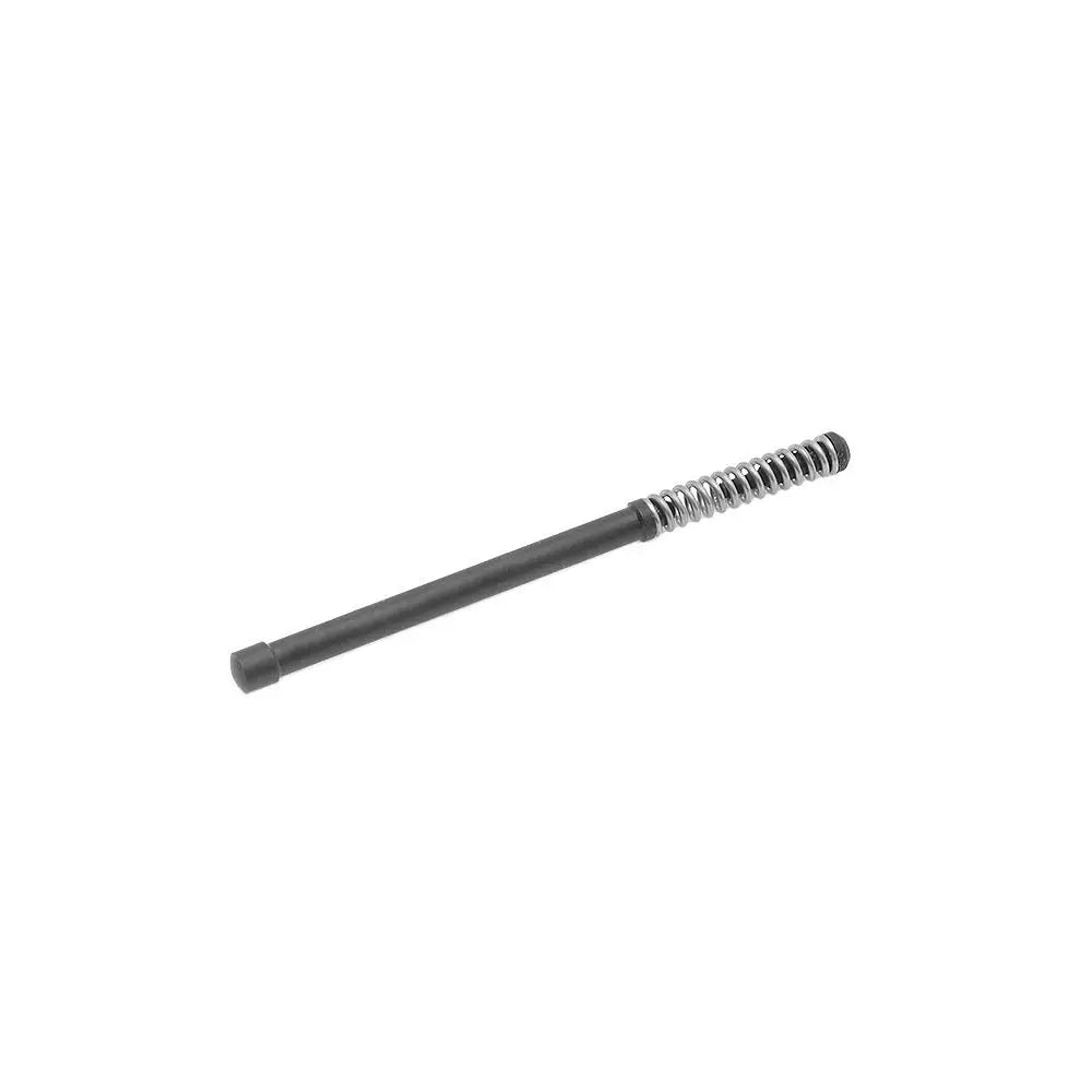 Extractor Depressor Plunger Assembly for Glock 9mm