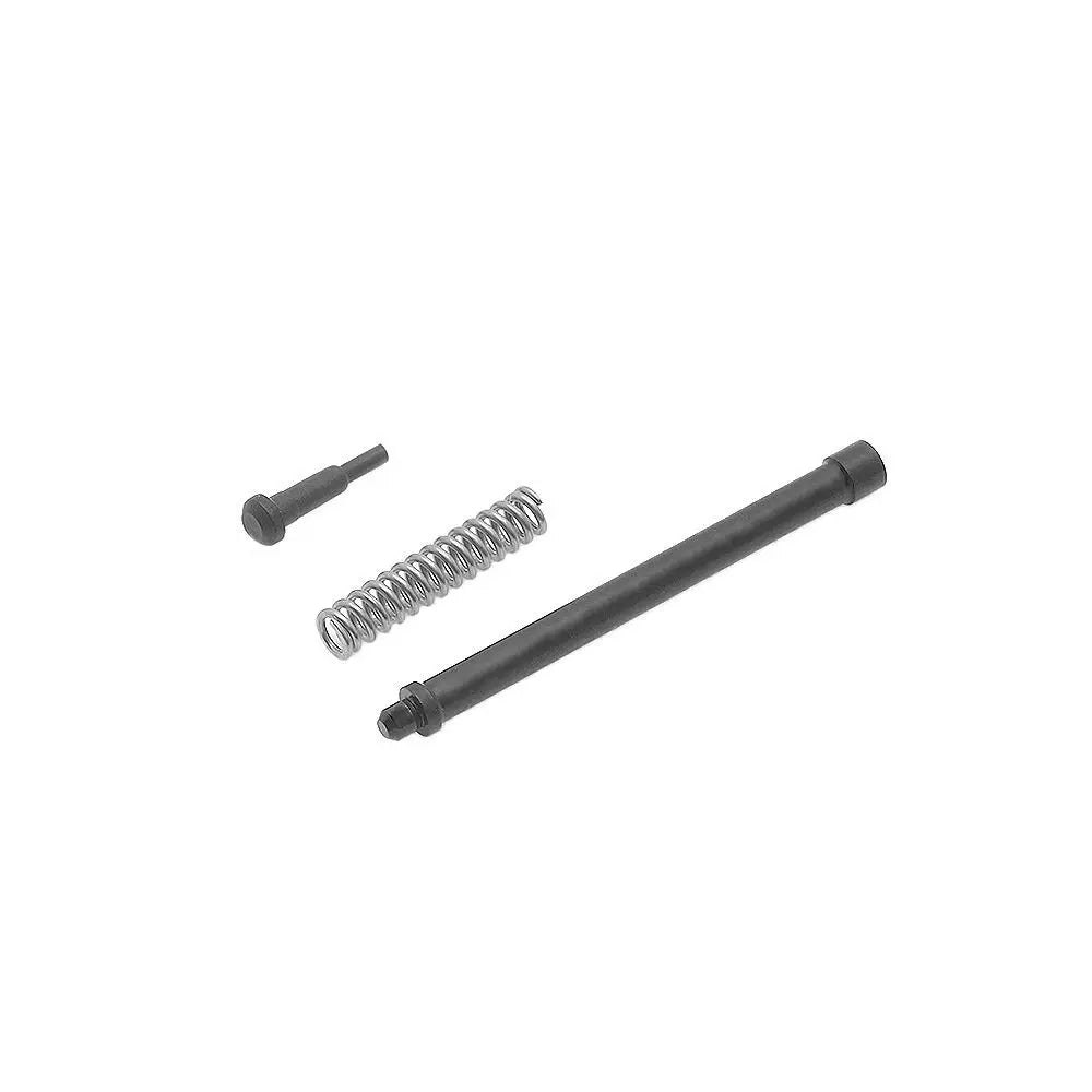Extractor Depressor Plunger Assembly for Glock 9mm