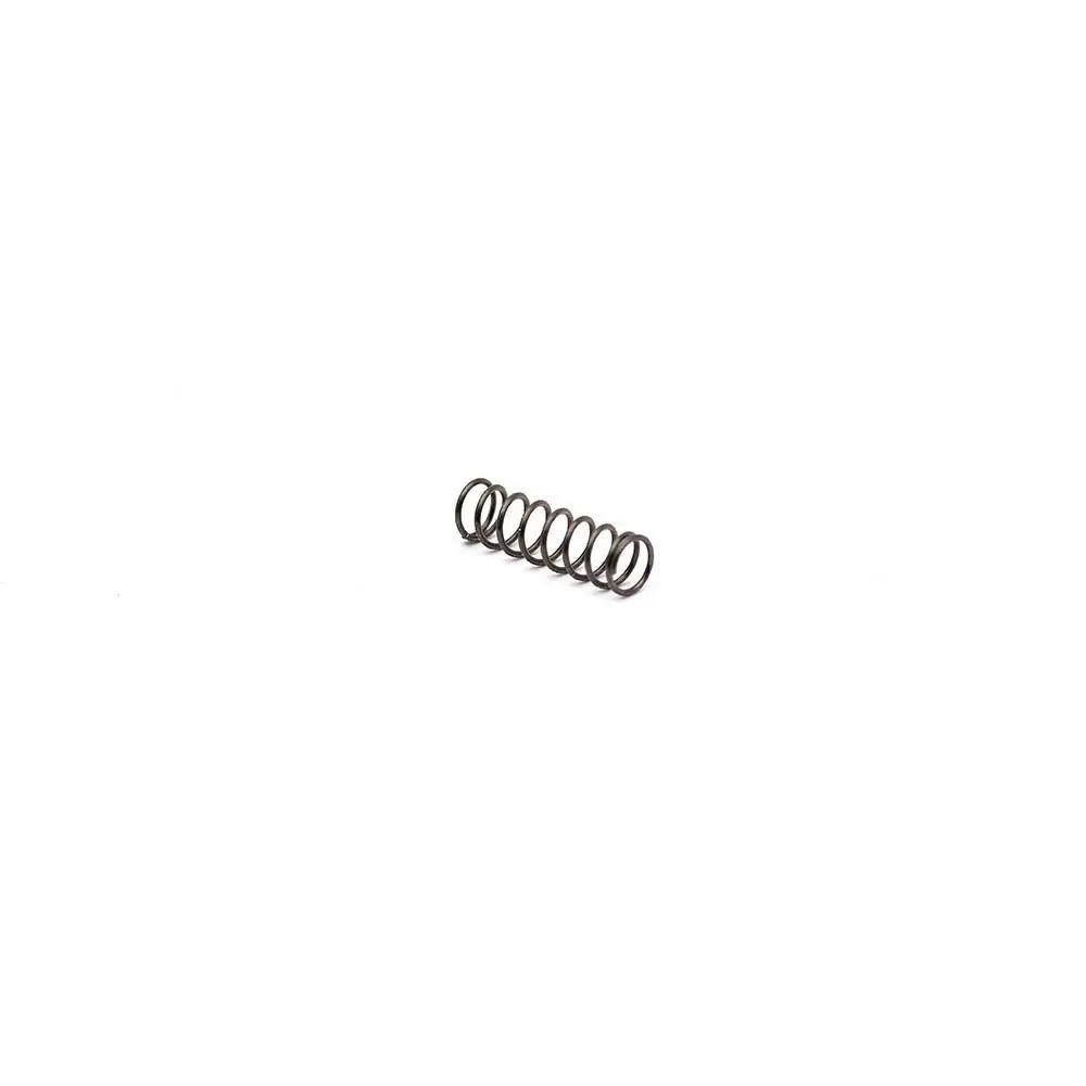 Extractor Spring for Adapter CZ Shadow 2 Kadet