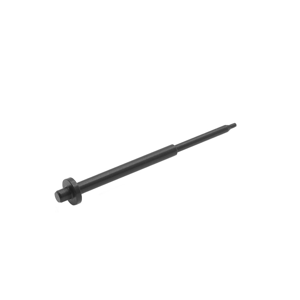 Eemann Tech Firing Pin for AR - 9 PCC - Eemann Tech