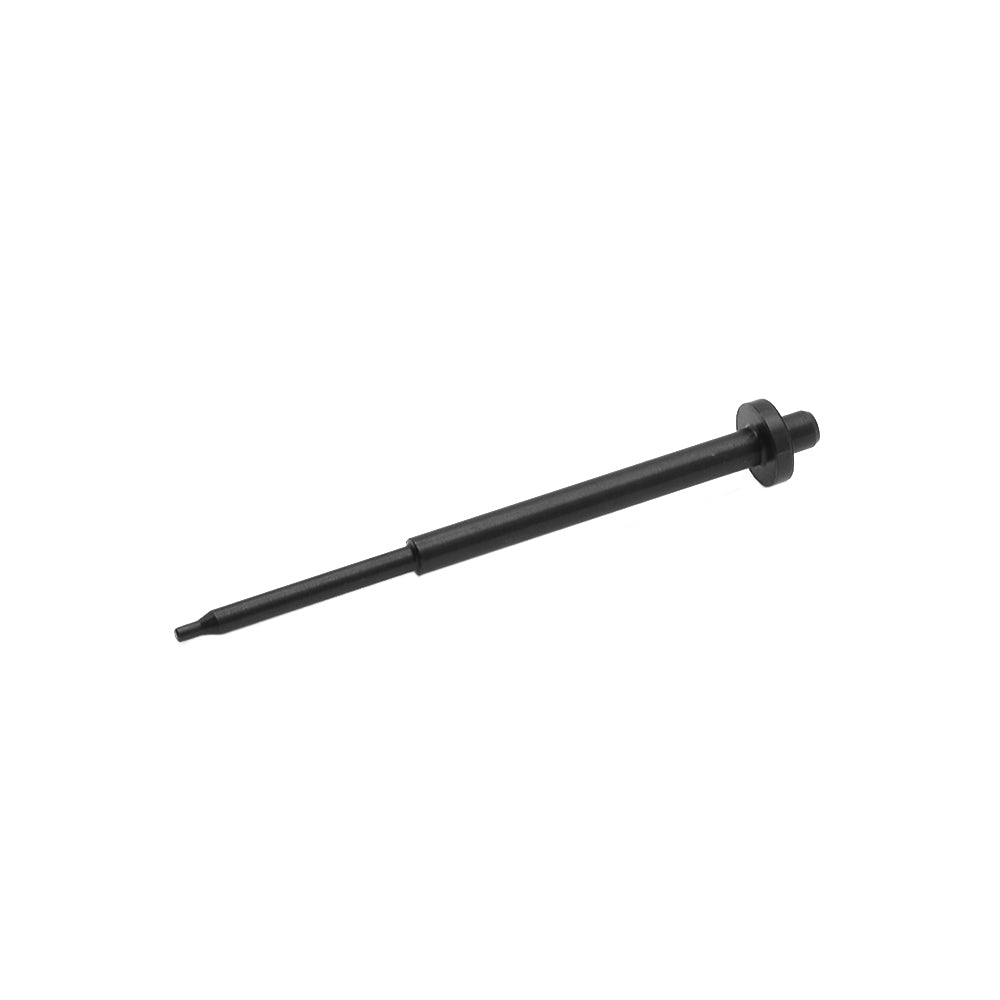 Eemann Tech Firing Pin for AR - 9 PCC - Eemann Tech