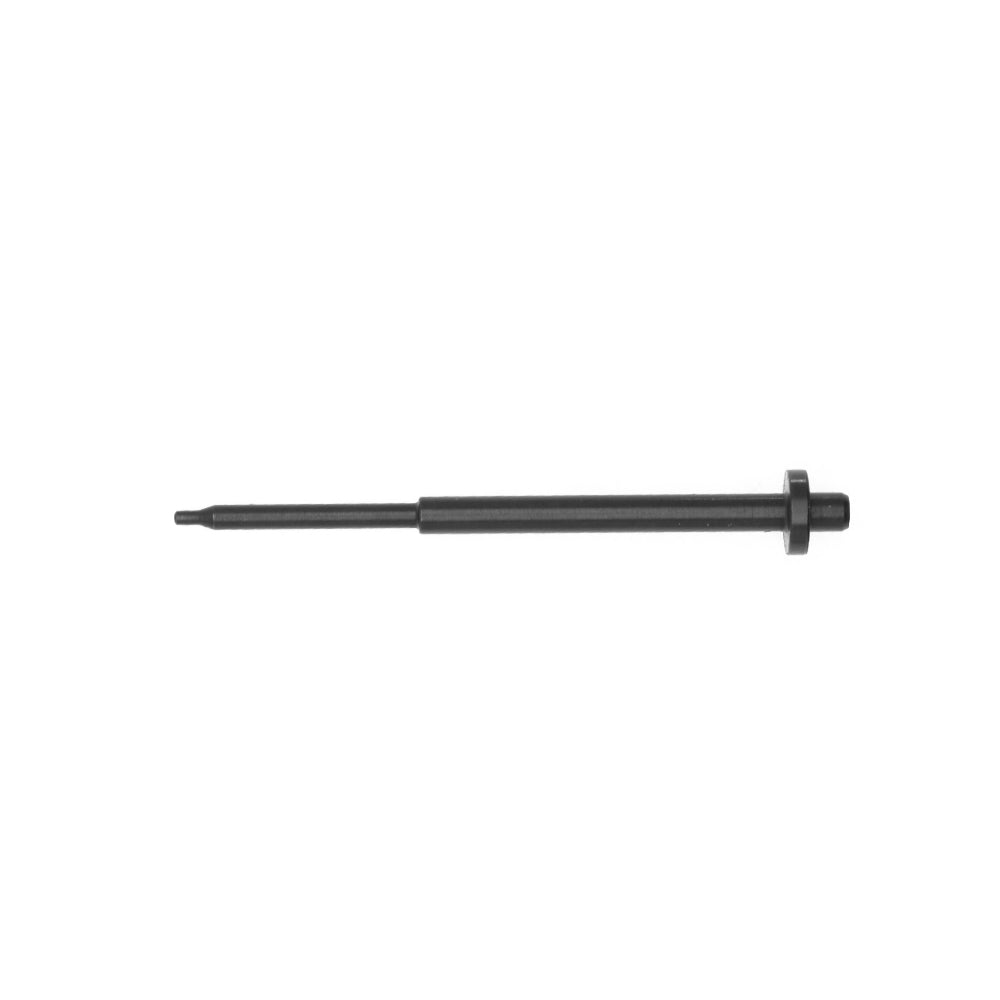 Eemann Tech Firing Pin for AR - 9 PCC - Eemann Tech