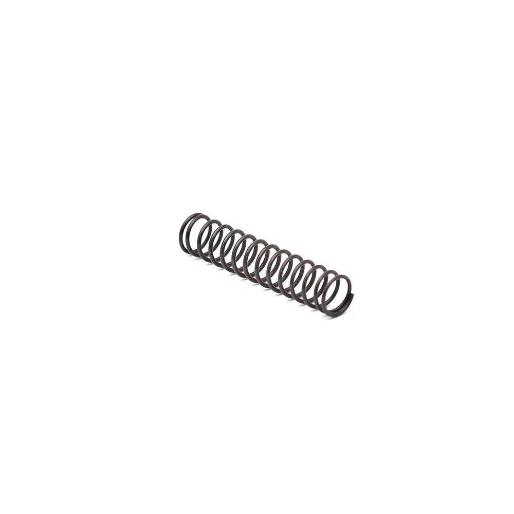 Firing Pin Spring for Adapter CZ Shadow 2 Kadet