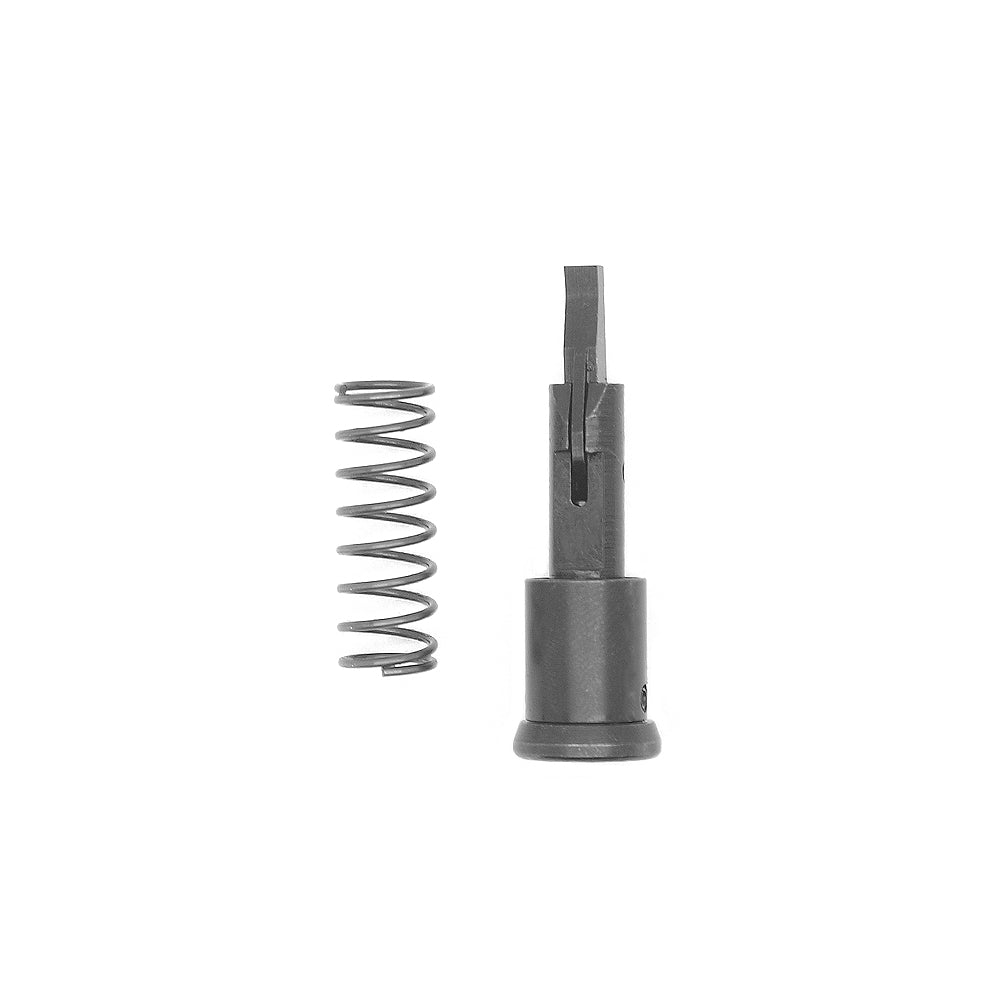 Eemann Tech Forward Assist Assembly for AR - 15 - Eemann Tech