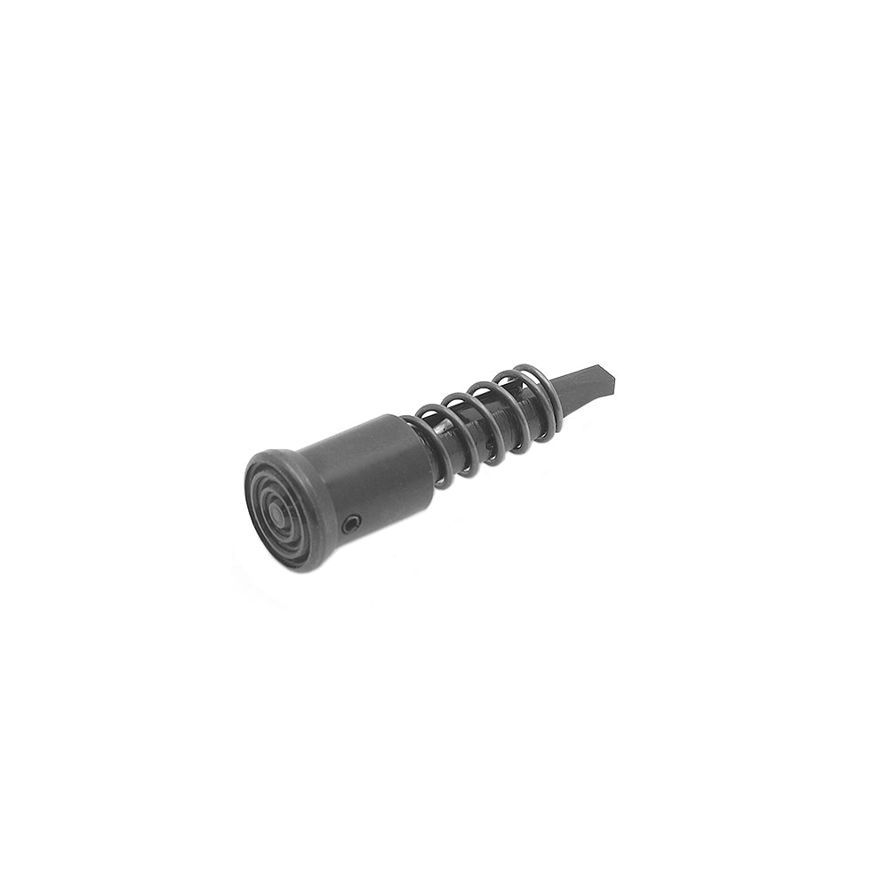Accessories for AR-15 – Page 2