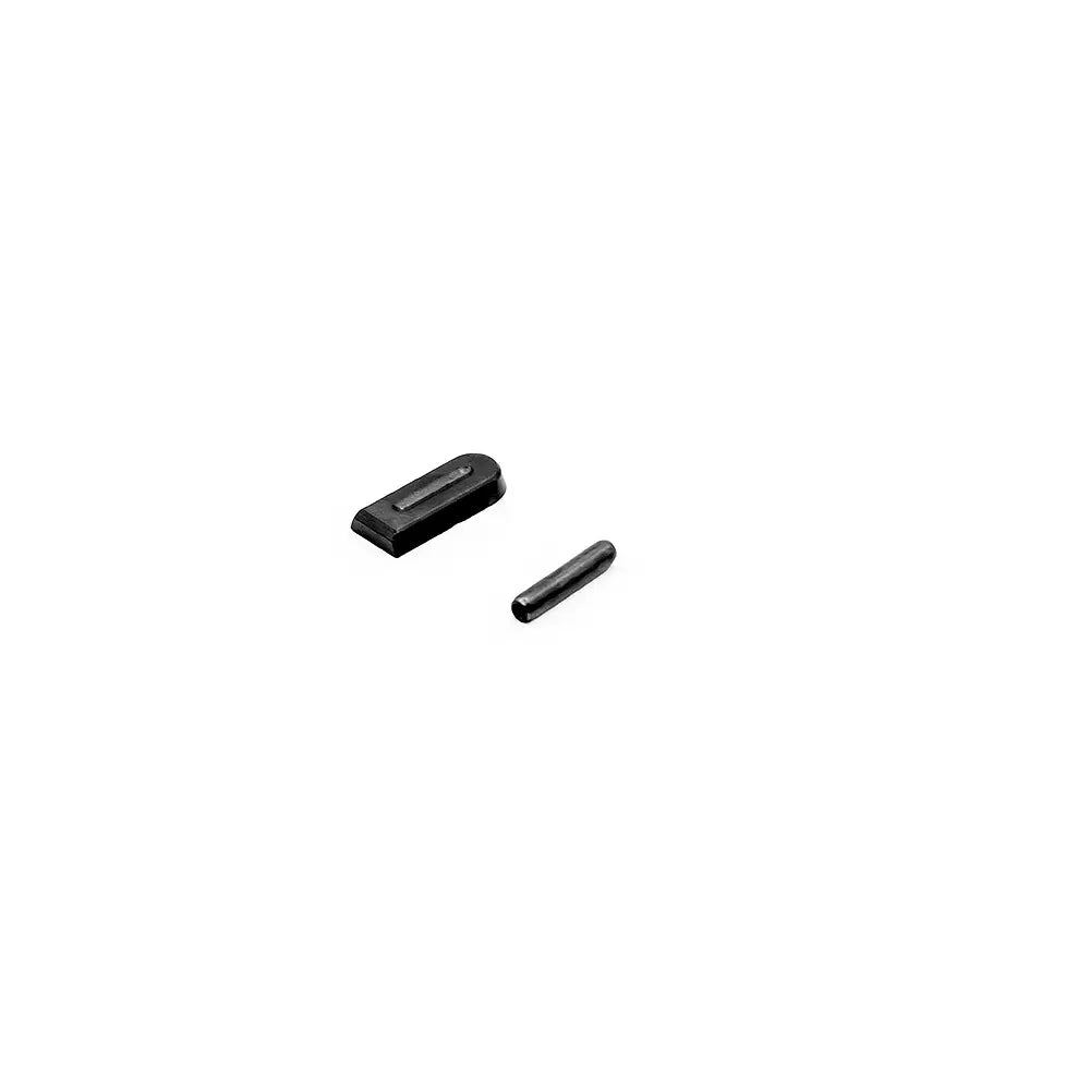 Front Sight Blank for CZ