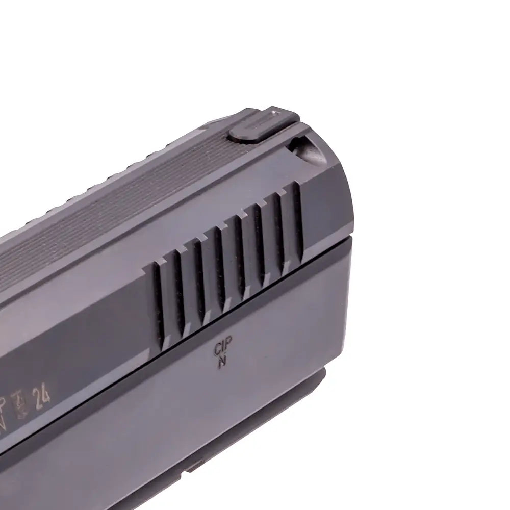 Front Sight Blank for CZ